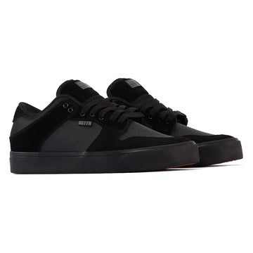 Zapatillas Betta OG Blackout Vulk