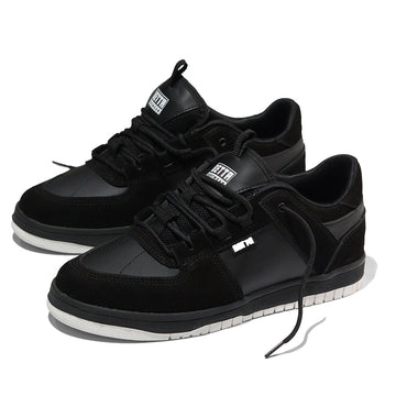 Zapatillas Betta OG Blacky