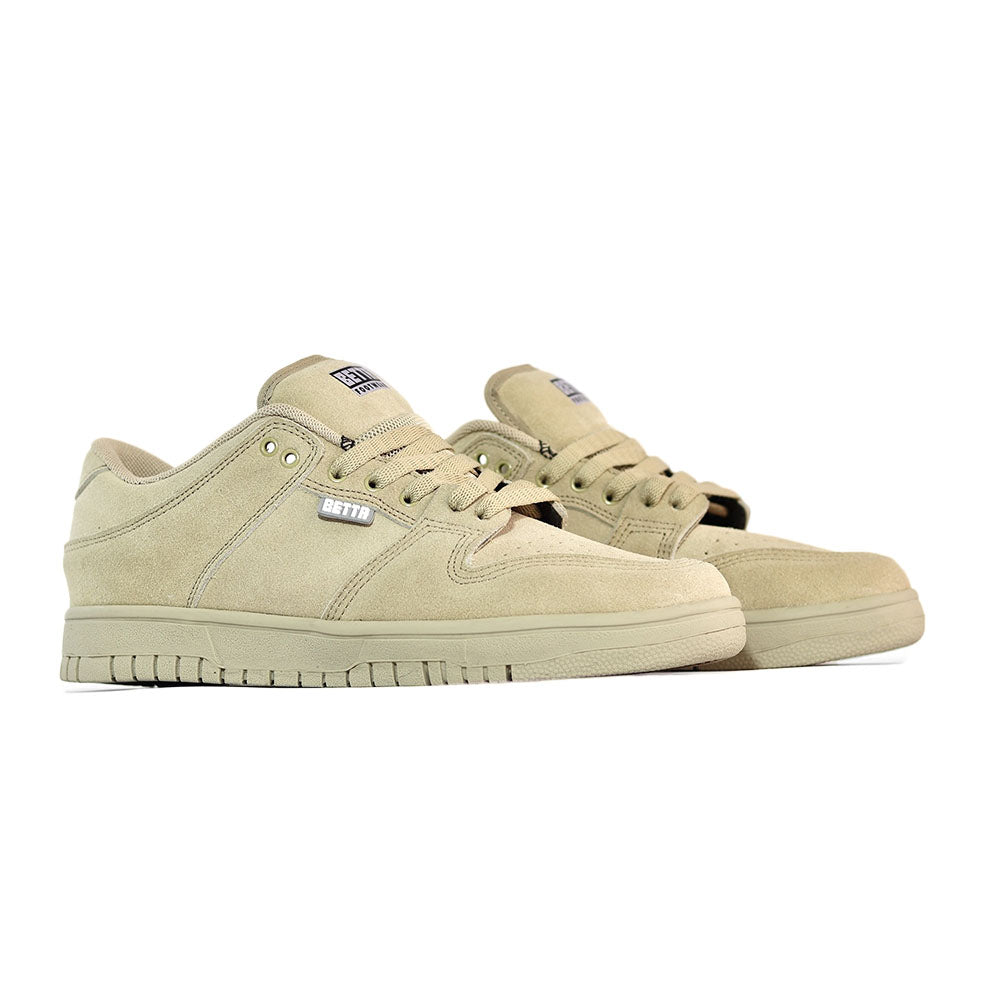 Zapatillas Betta OG Sand