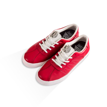 Lima Perú Distribuidora De Zapatillas Importadas Por Mayor Lima