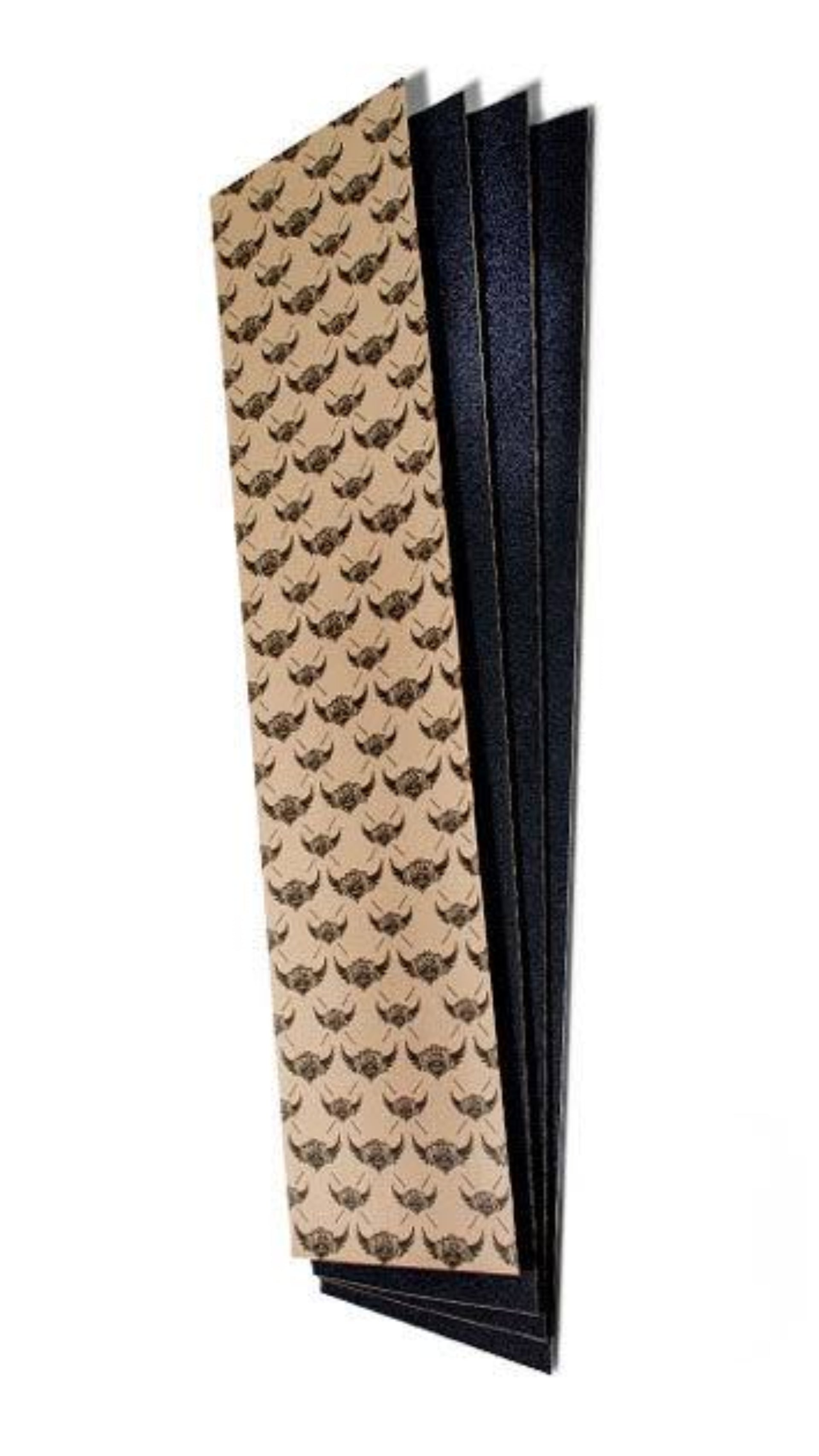 Tabla 4bidden Estela