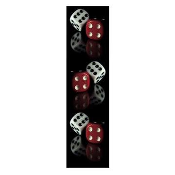 Lija Backle CL10
