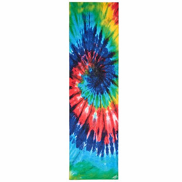 Lija Trouble Tie Dye