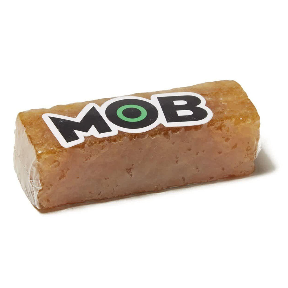 Limpiador de Lijas de Skate MOB