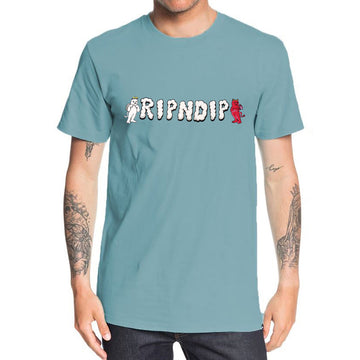Polo Ripndip 137