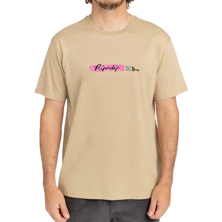 Polo Ripndip 117