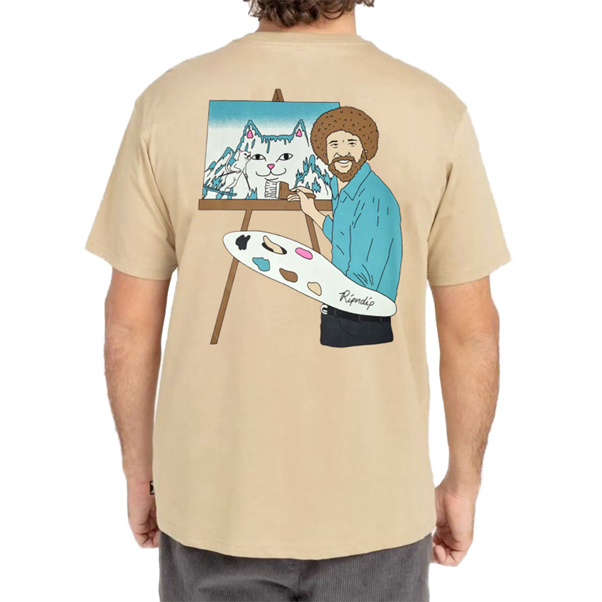 Polo Ripndip 117