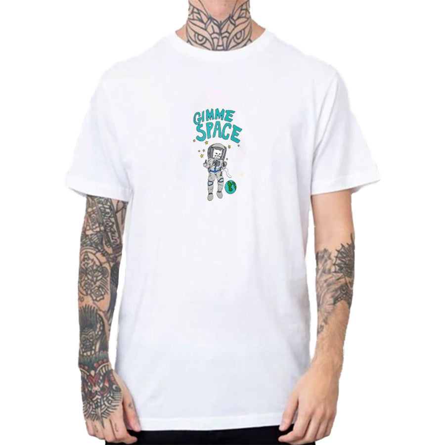 Polo Ripndip 122