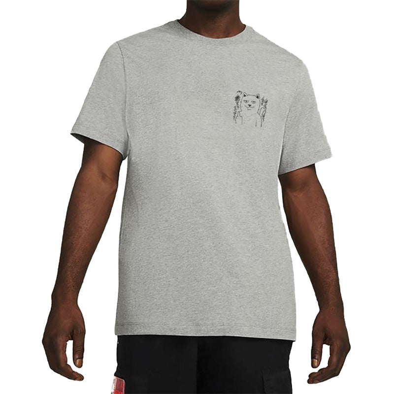 Polo Ripndip 129
