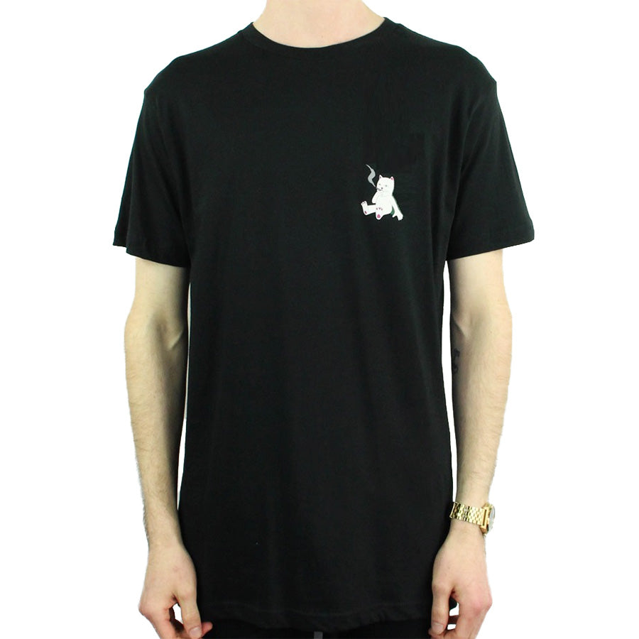 Polo Ripndip 110