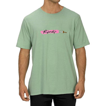 Polo Ripndip 116