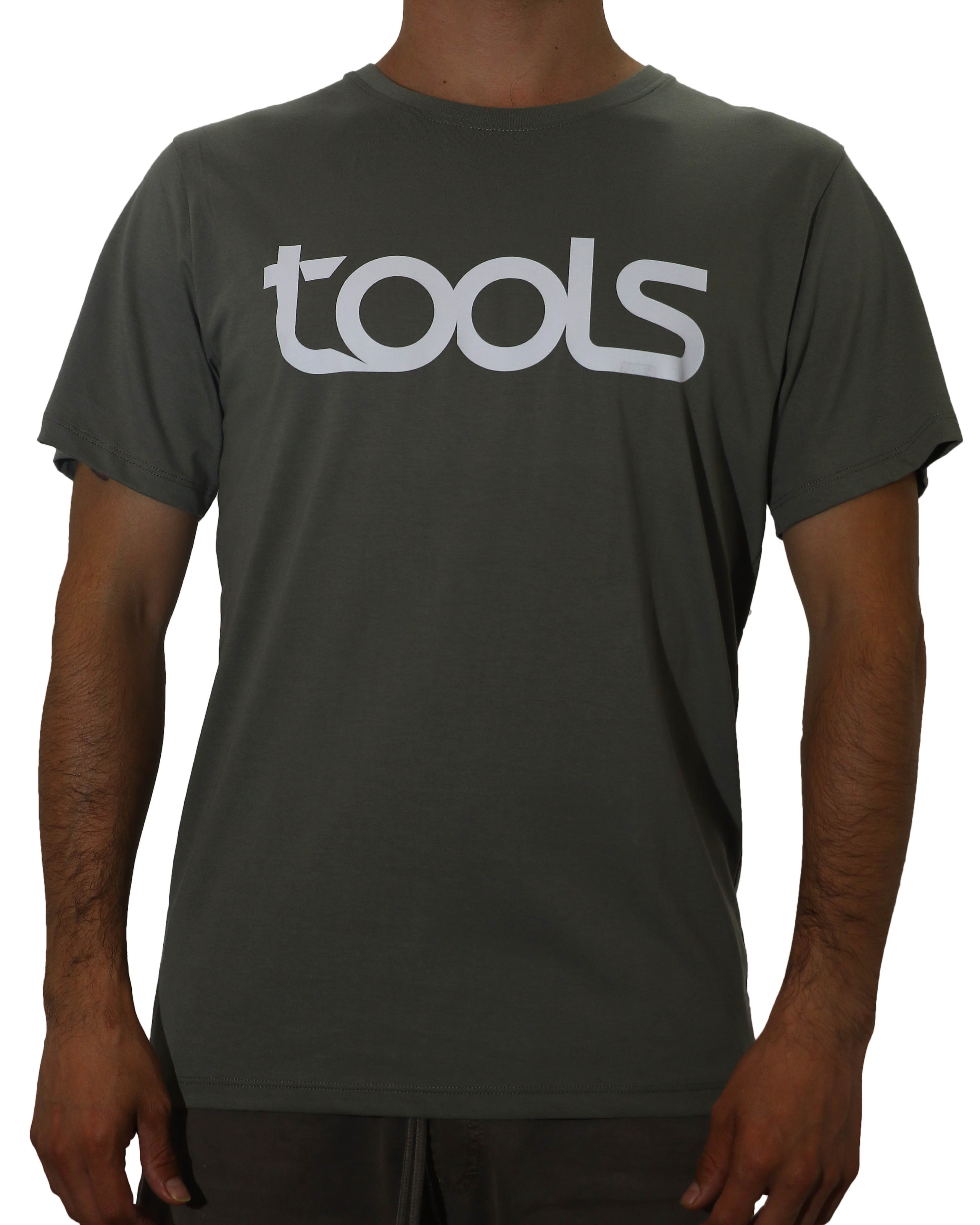 Polo Tools Colors Cement