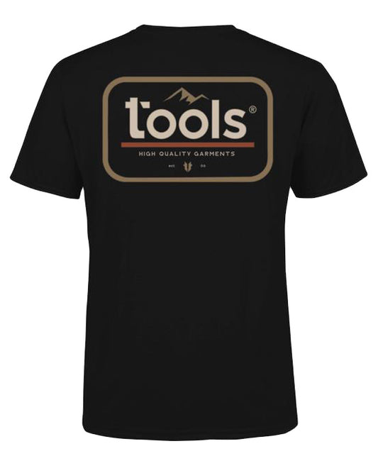 Polo Tools Shaw