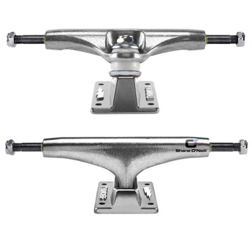 Trucks Thunder O'Neill Commodore Light