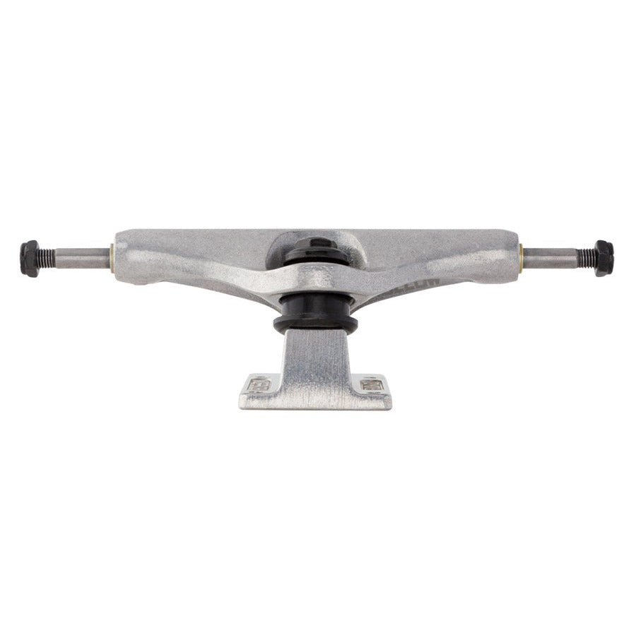 Trucks Independent Block Silver Hollow Reynolds Mid