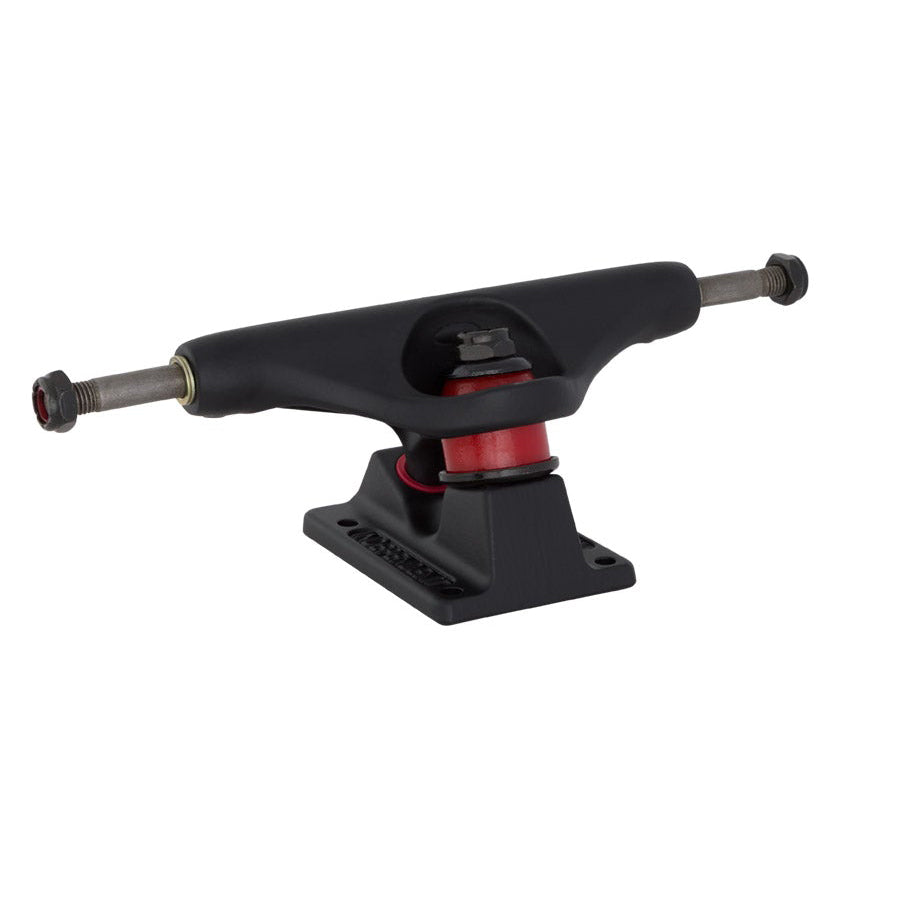 Trucks Independent Stage XI Bar Flat Black