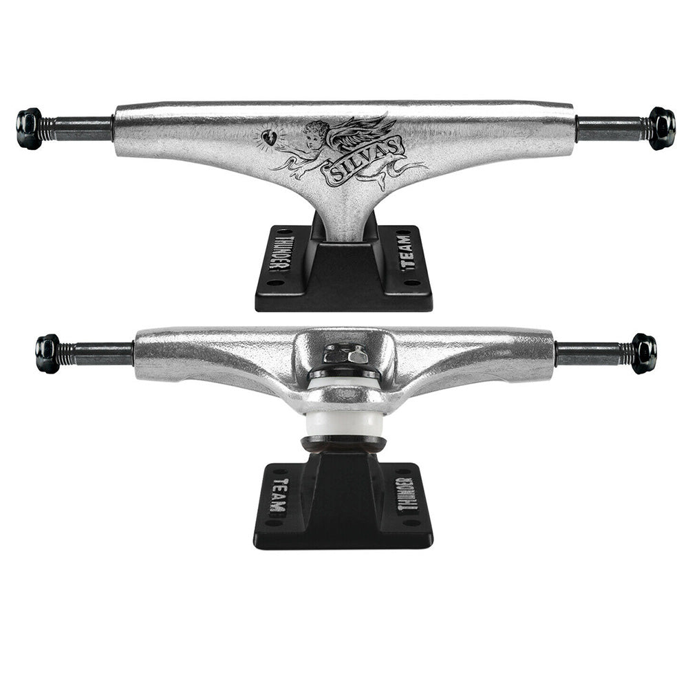 Trucks Thunder HL Miles Omni