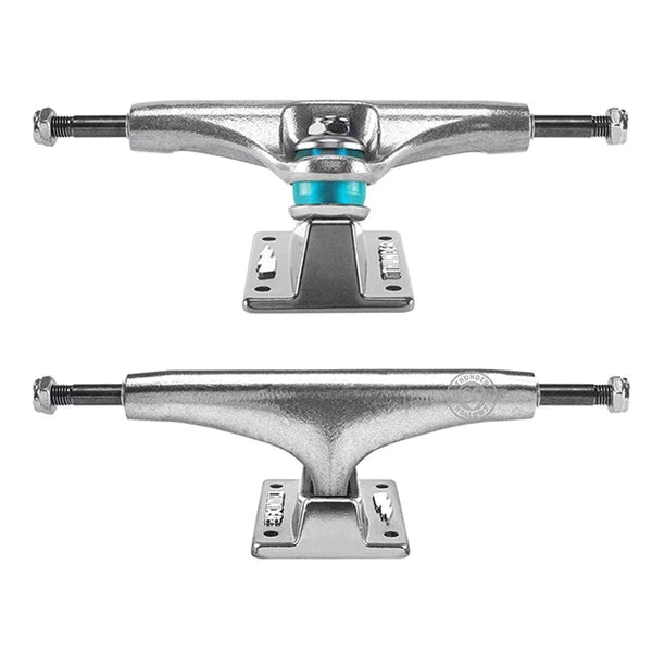 Trucks Thunder Hollow Polished II