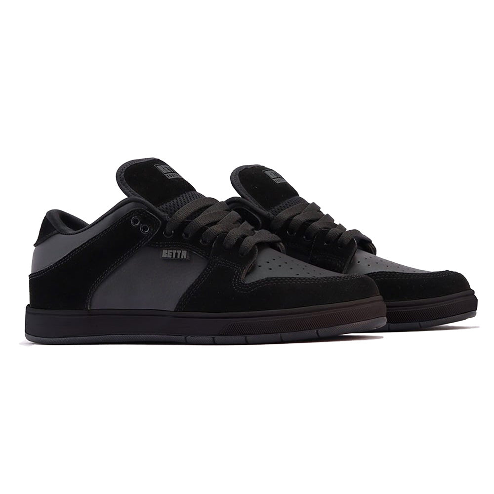 Zapatillas Betta OG Blackout