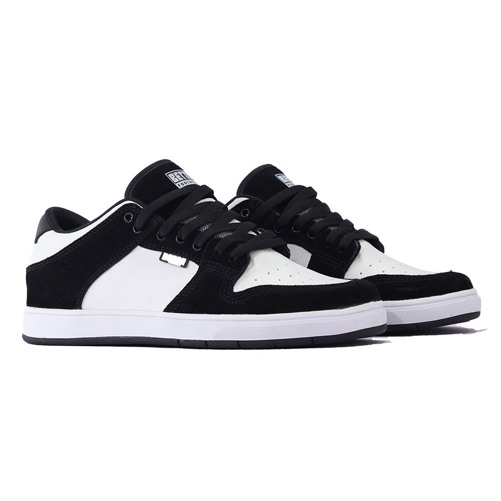 Zapatillas Betta OG Panda